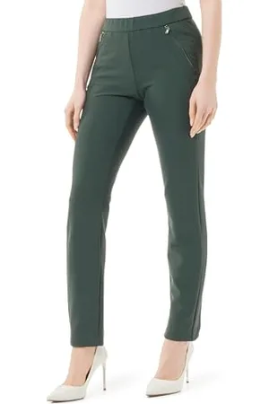Atelier Gardeur ZENE28-600261