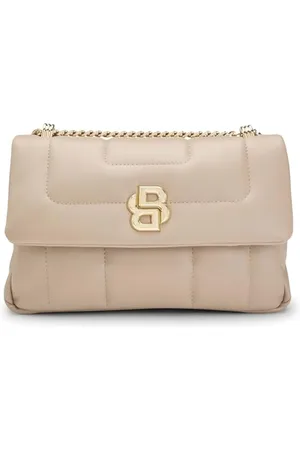 HUGO BOSS B ICON Shoulder Bag M