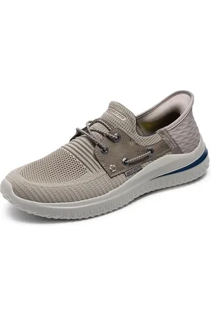 Skechers Herren Sneakers,Sports Shoes, , 44 EU