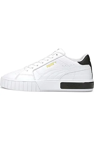 PUMA Damen Cali Star WN