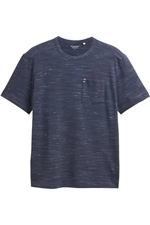 TOM TAILOR Herren T-Shirt