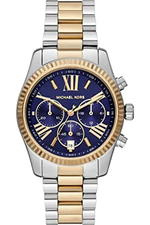 Michael Kors MK7218 Damen Armbanduhr