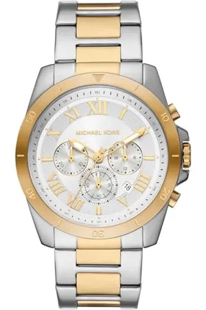 Michael Kors MK9183 Herren Armbanduhr