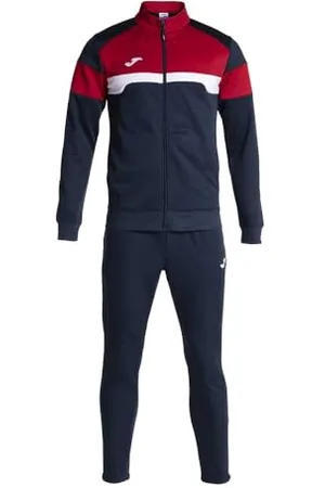 Joma Herren Danubio Trainingsanzug, , M
