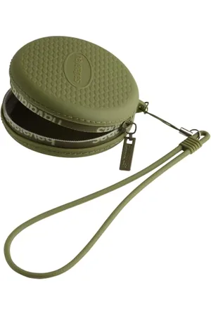 Havaianas Unisex Purse Logo Geldbeutel