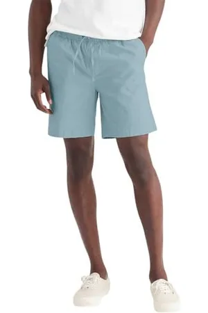 Dockers Men