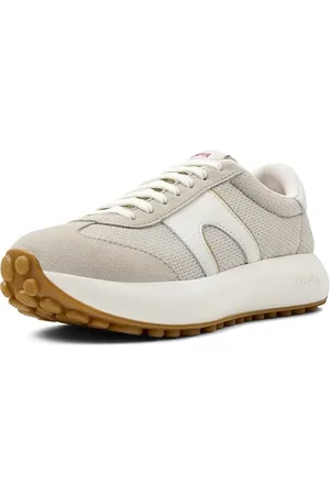 Camper Damen Pelotas Athens K201826 Sneaker, , 40 EU