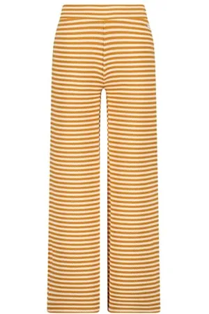 Vingino Girls Pants Sila in Color Size 8
