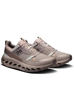 On Running RUNNING Damen CLOUDHORIZ Sneaker, , 41 EU