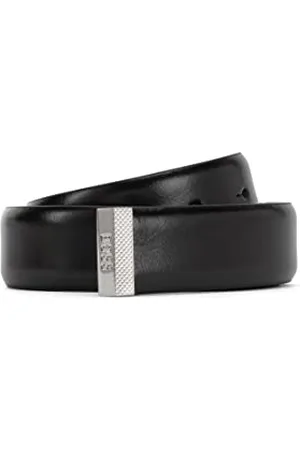 HUGO BOSS Pin-S-Plain_Sz30
