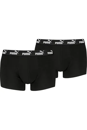 PUMA Men