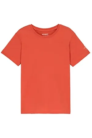 ECOALF Jungen BALF T-Shirt Boys Camiseta Niño, , 14 años