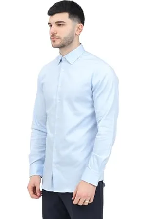 SELECTED Male Hemd Slim Fit