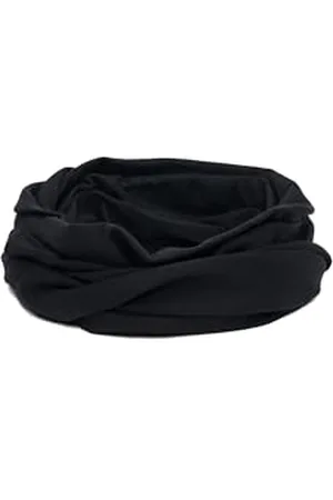 Brandit Unisex Winter-Schal, , Einheitsgröße