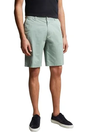 Bugatti Herren Bermuda