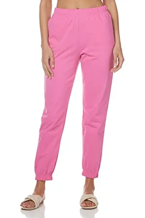 ONLY ONLDREAMER Life Sweat Pant SWT NOOS