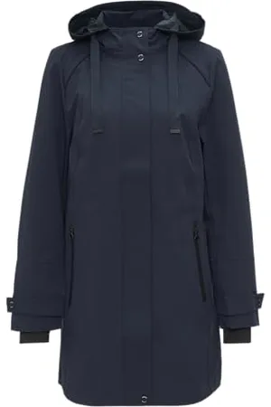 QS by s.Oliver Outdoor Jacke