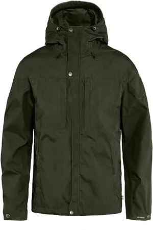 Fjällräven Herren Skogsö M Jacket, , S