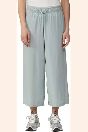 QS by s.Oliver Damen 2163072 Culotte, , 40