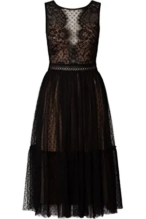 Kraimod Damen/Partykleid Brautkleid, , 38 EU