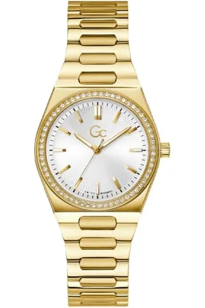 Guess COLLECTION GC Watches Z38002L1MF