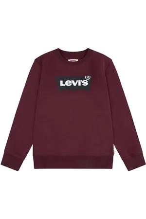 Levi