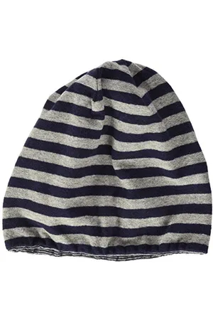 Sterntaler Baby - Jungen Wende-beanie Mütze, , 45