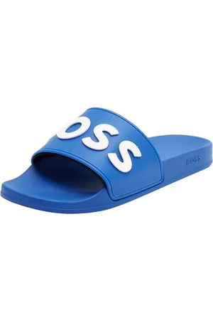 HUGO BOSS Kirk_Slid_rblg_N