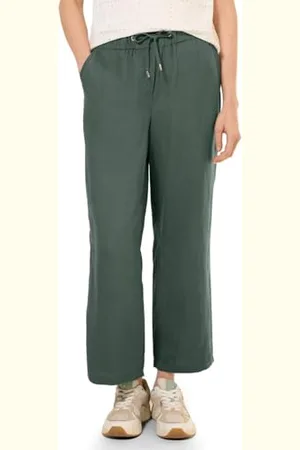 CECIL Damen B378716 Hose, , S