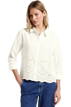 Street one Damen A345396 Bluse, , 36