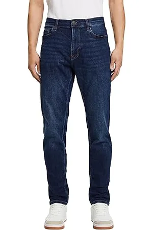 ESPRIT 083EE2B354