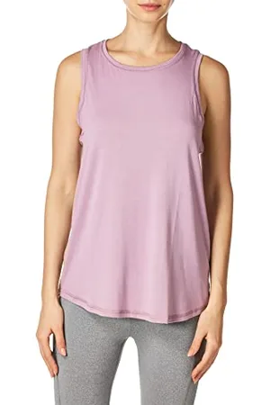 Champion C9 Damen Active Tank, , X-Klein