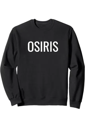 Osiris Sweatshirt