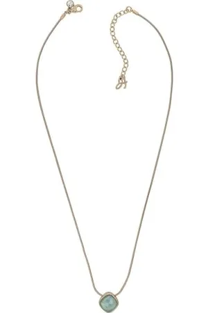 AVA ADORE Collar Mujer 5419436 (25 cm)