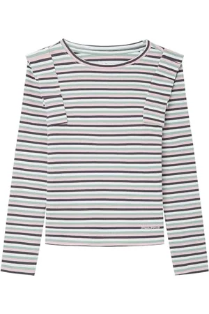 Pepe Jeans Treasure T-Shirt