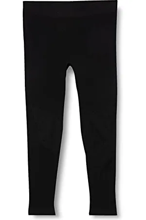UYN Herren FUSYON Cashmere UW Pants Long Unterwäsche, , L/XL