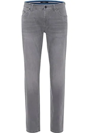 Brax Brax Feel Good Jeans Herren, , 40W / 32L