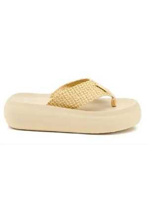 Rocket Dog Damen Sandy Flipflop, , 39 EU