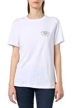 Scotch&Soda Women