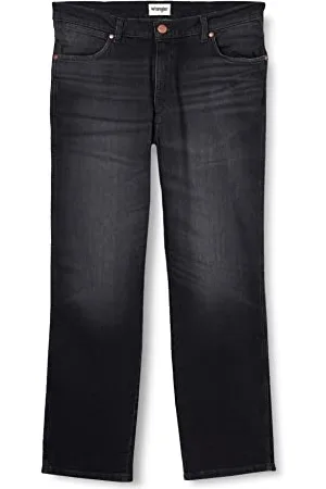 Wrangler Men