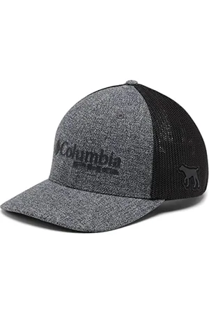 Columbia Damen PHG Logo Mesh Ball Cap, , X-Large