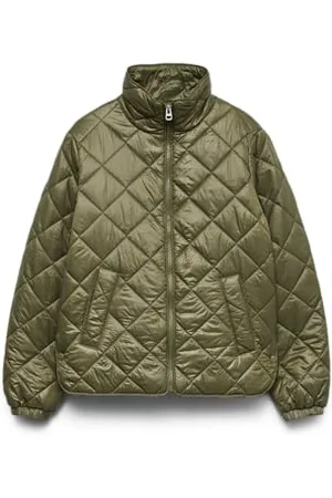 VERO MODA VMSKYLAR Short Jacket Boo