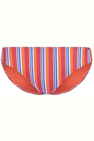 Skiny Damen Micro Straps 080872 Bikini-Unterteile, , 42
