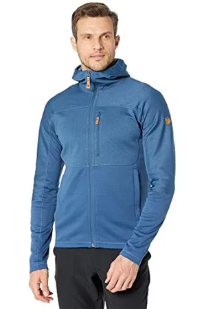 Fjällräven Men