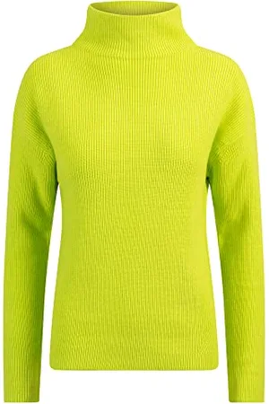 Apart Pullover