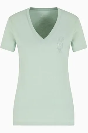 Armani Exchange Women