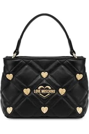 Moschino Damen Jc4122pp1mli0000 Von Hand