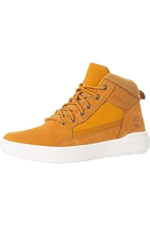 Timberland Herren Allston Sneaker, , 44 EU
