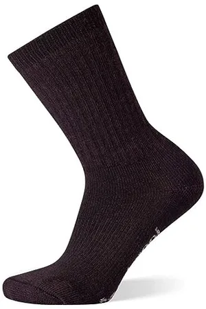 Smartwool Damen Women