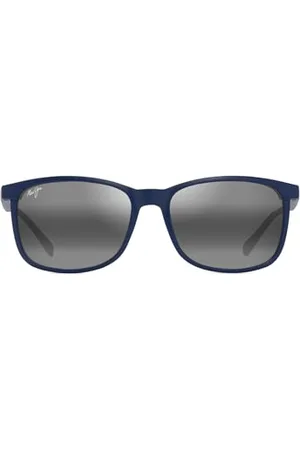 Maui Jim Unisex Hulili Sunglasses, , 57-17-145